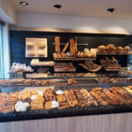 Panaderia Cal Moliné, Manresa