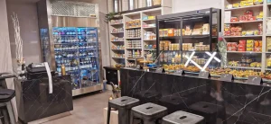 l´atelier gourmand. Tarbes