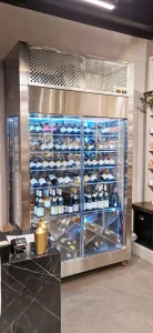 l´atelier gourmand. Tarbes